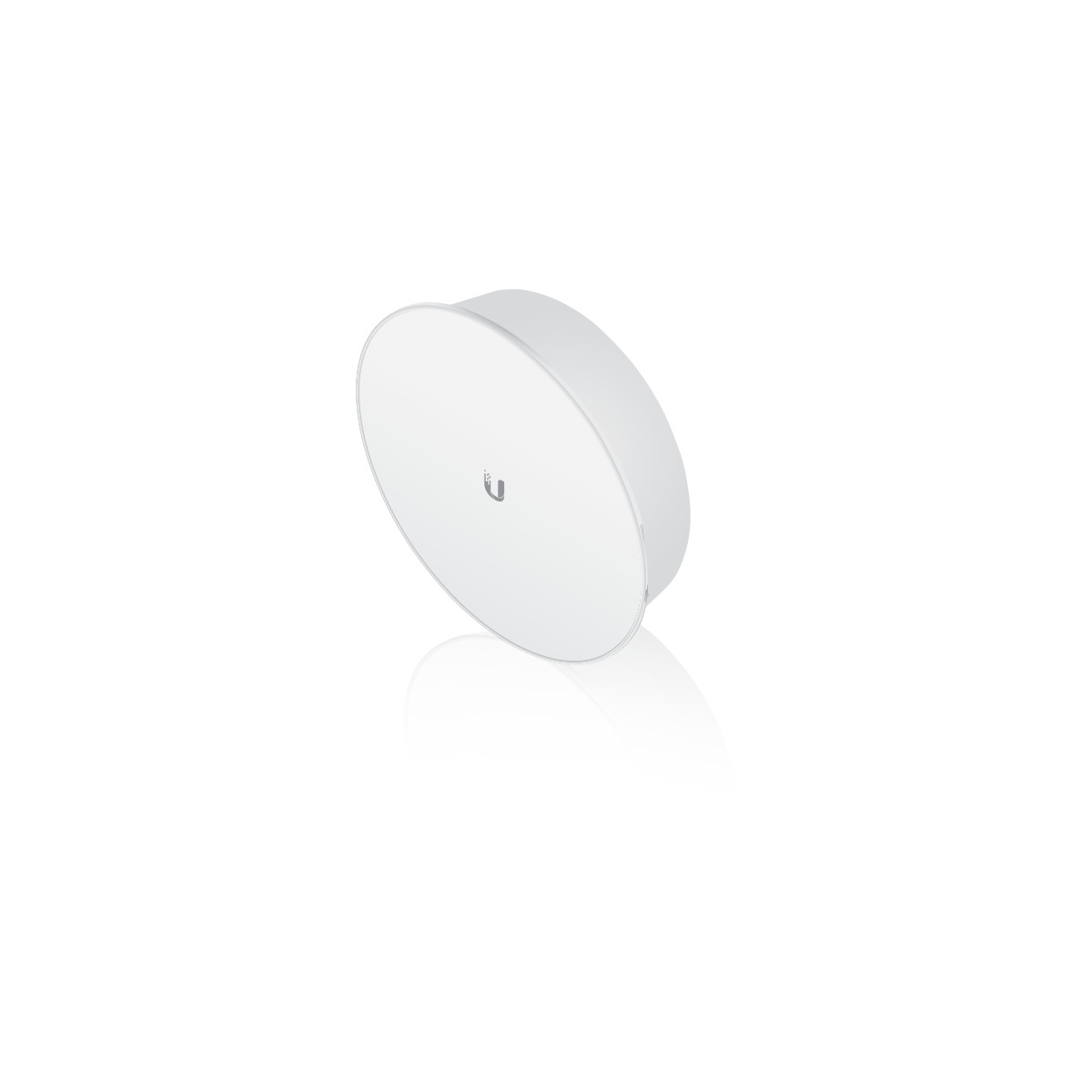 Networking & Wi-Fi product — UBNT-PBE-5AC-ISO-GEN2