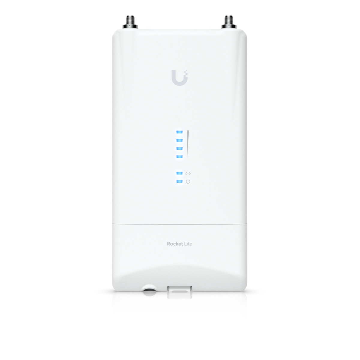 Networking & Wi-Fi product — UBNT-R5AC-LITE