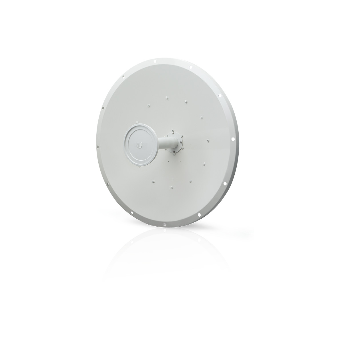 Networking & Wi-Fi product — UBNT-RD-5G30