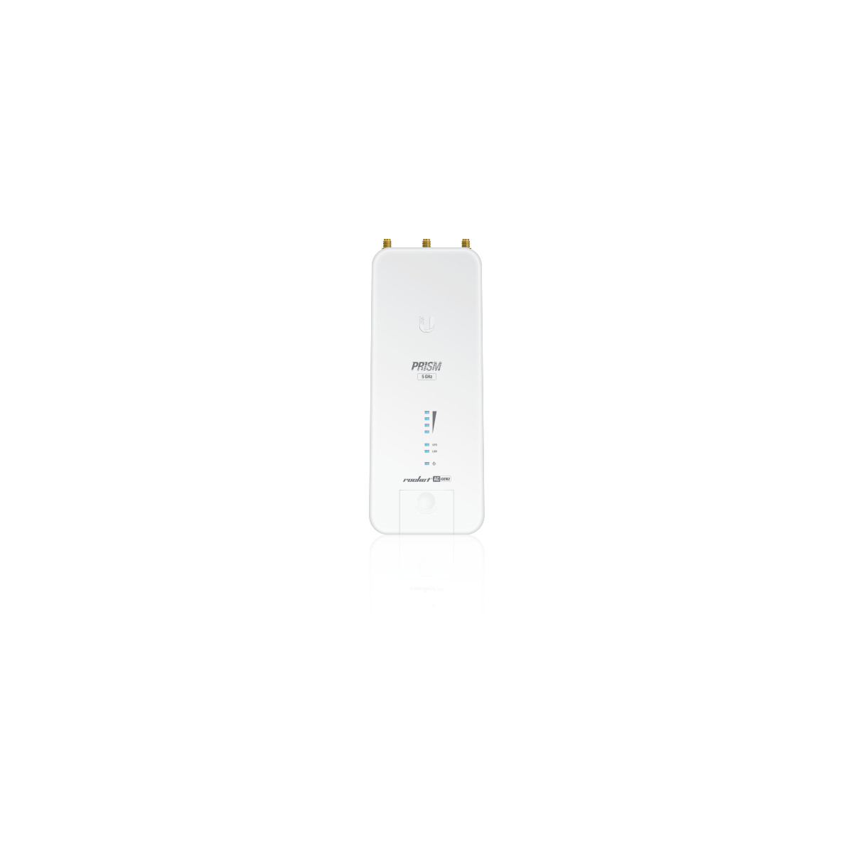 Networking & Wi-Fi product — UBNT-RP-5AC-GEN2