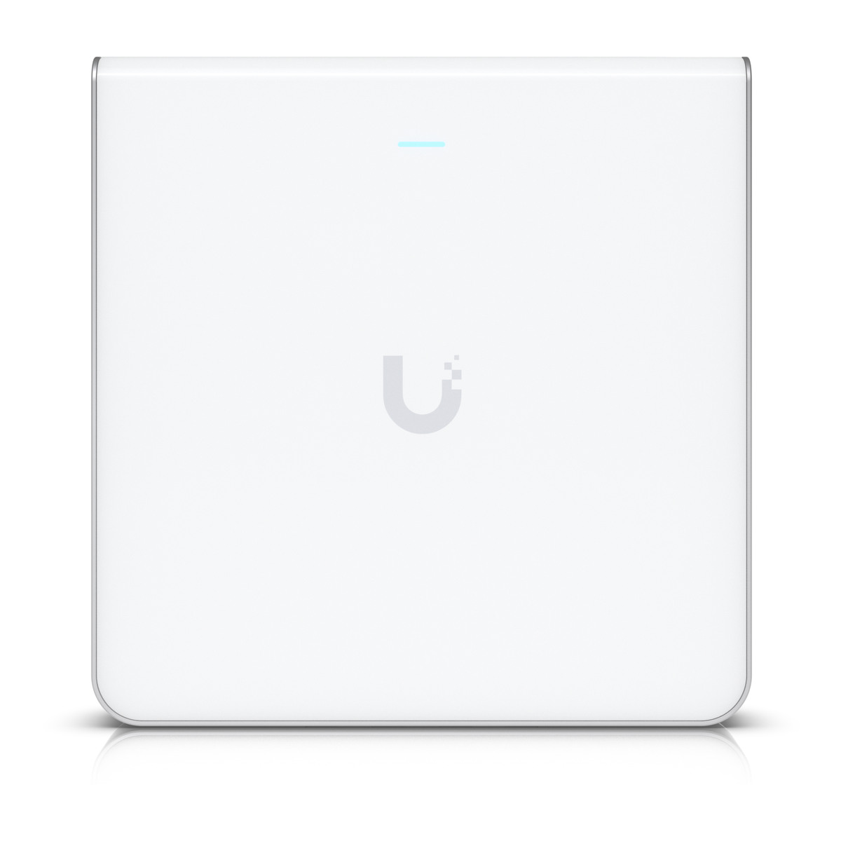 Networking & Wi-Fi product — UBNT-U6-ENTERPRISE-IW