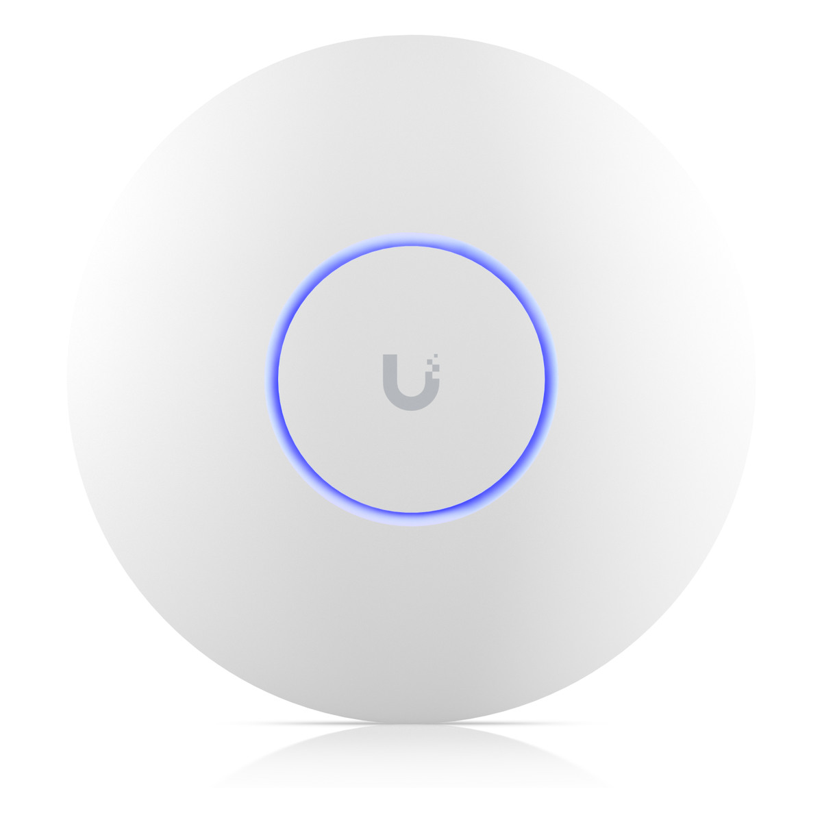 Networking & Wi-Fi product — UBNT-U6-ENTERPRISE