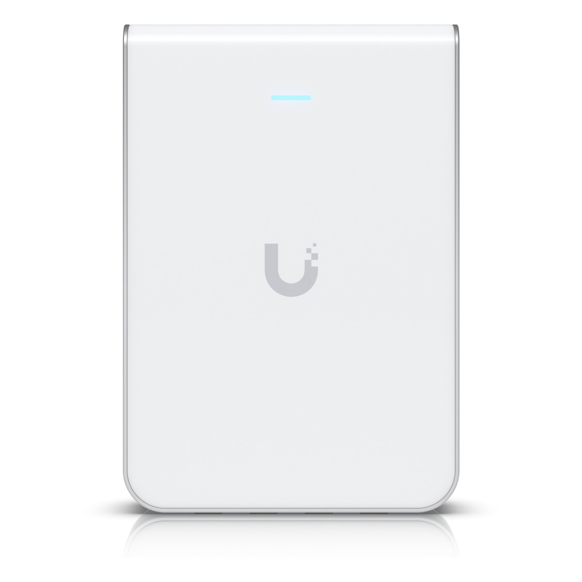 Networking & Wi-Fi product — UBNT-U6-IW