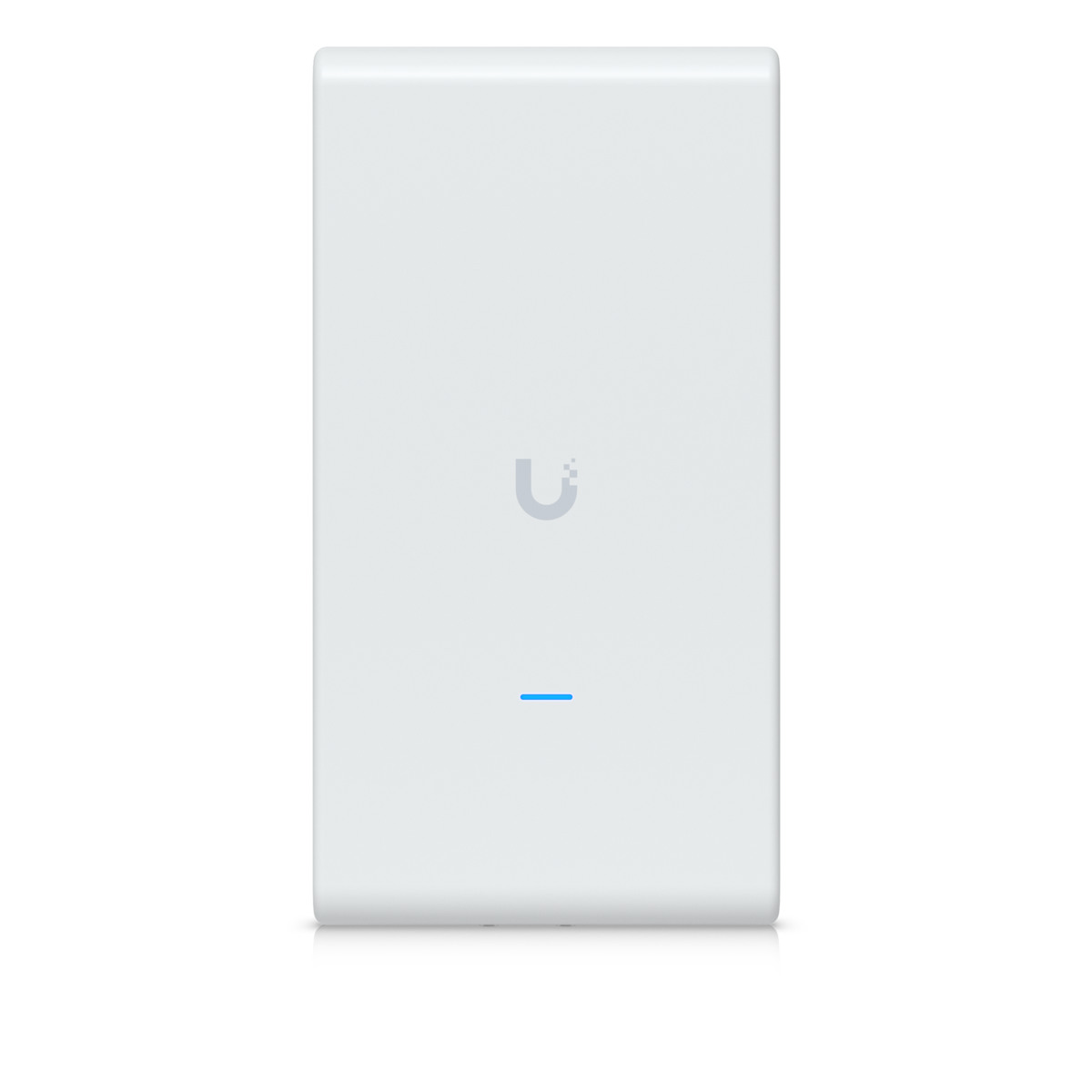 Networking & Wi-Fi product — UBNT-U6-MESH-PRO