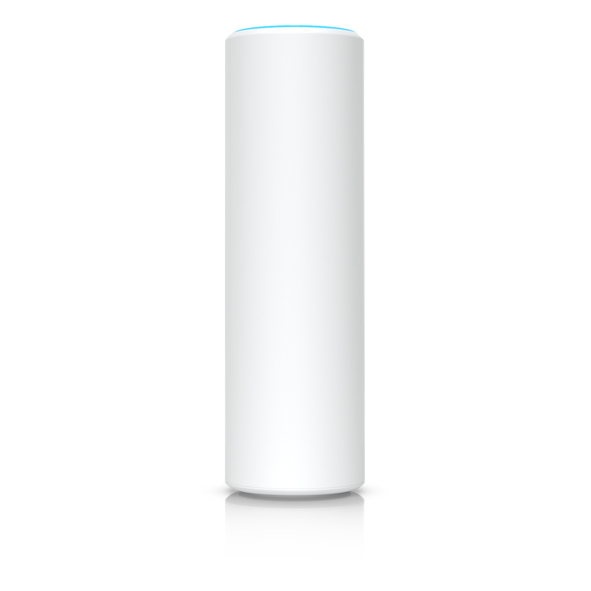 Networking & Wi-Fi product — UBNT-U6-MESH
