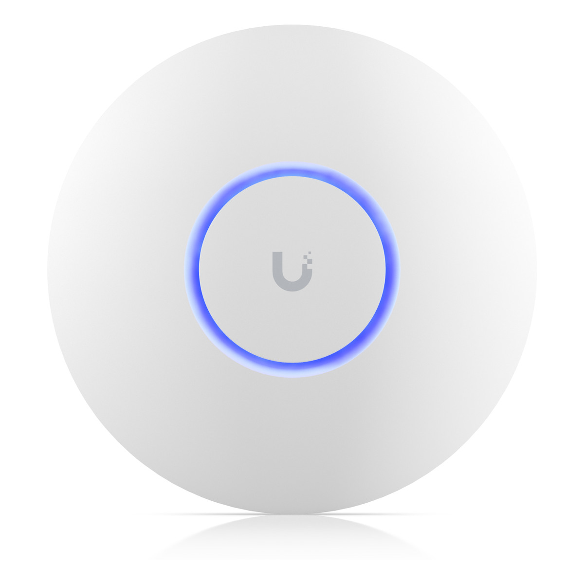 Networking & Wi-Fi product — UBNT-U6+