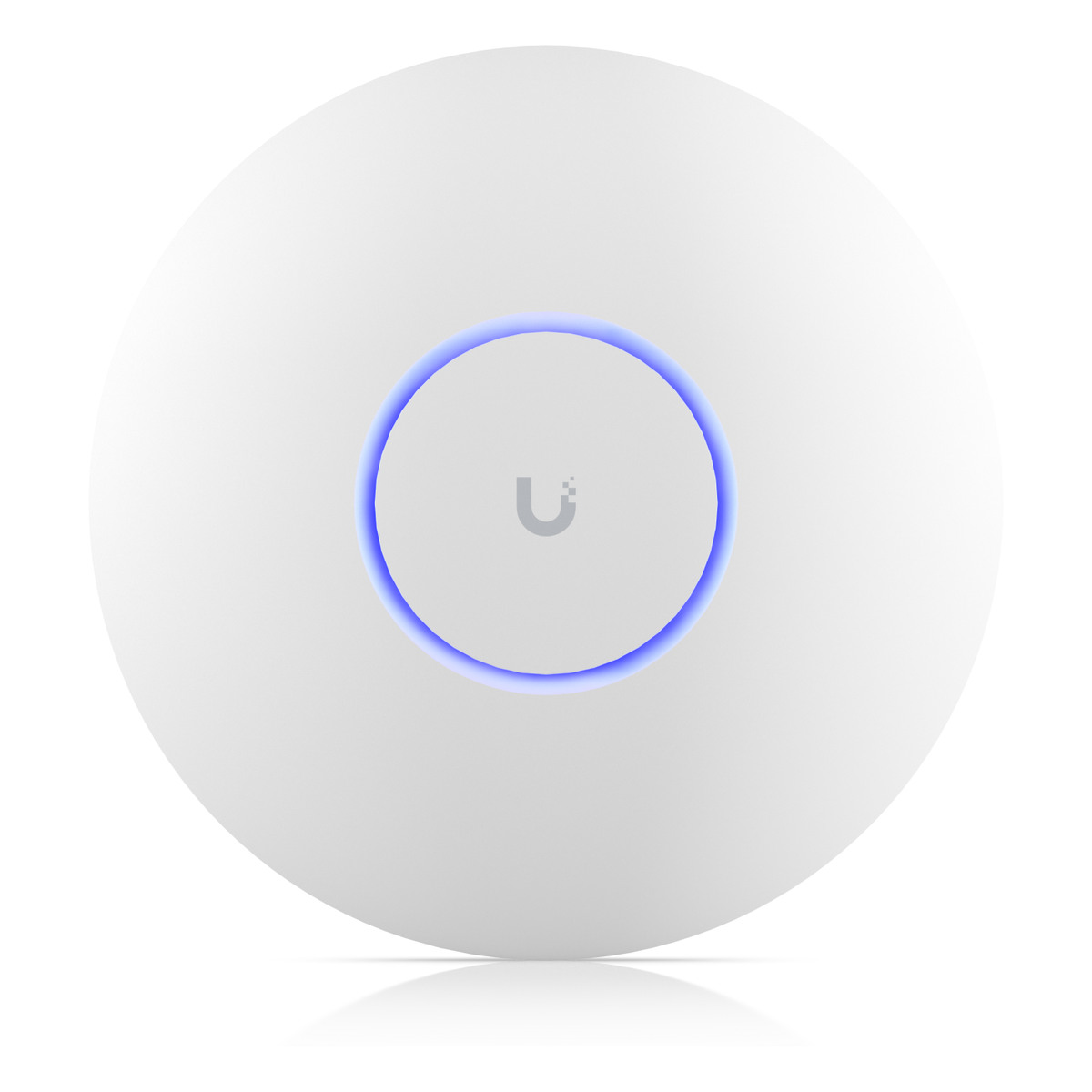 Networking & Wi-Fi product — UBNT-U6-PRO