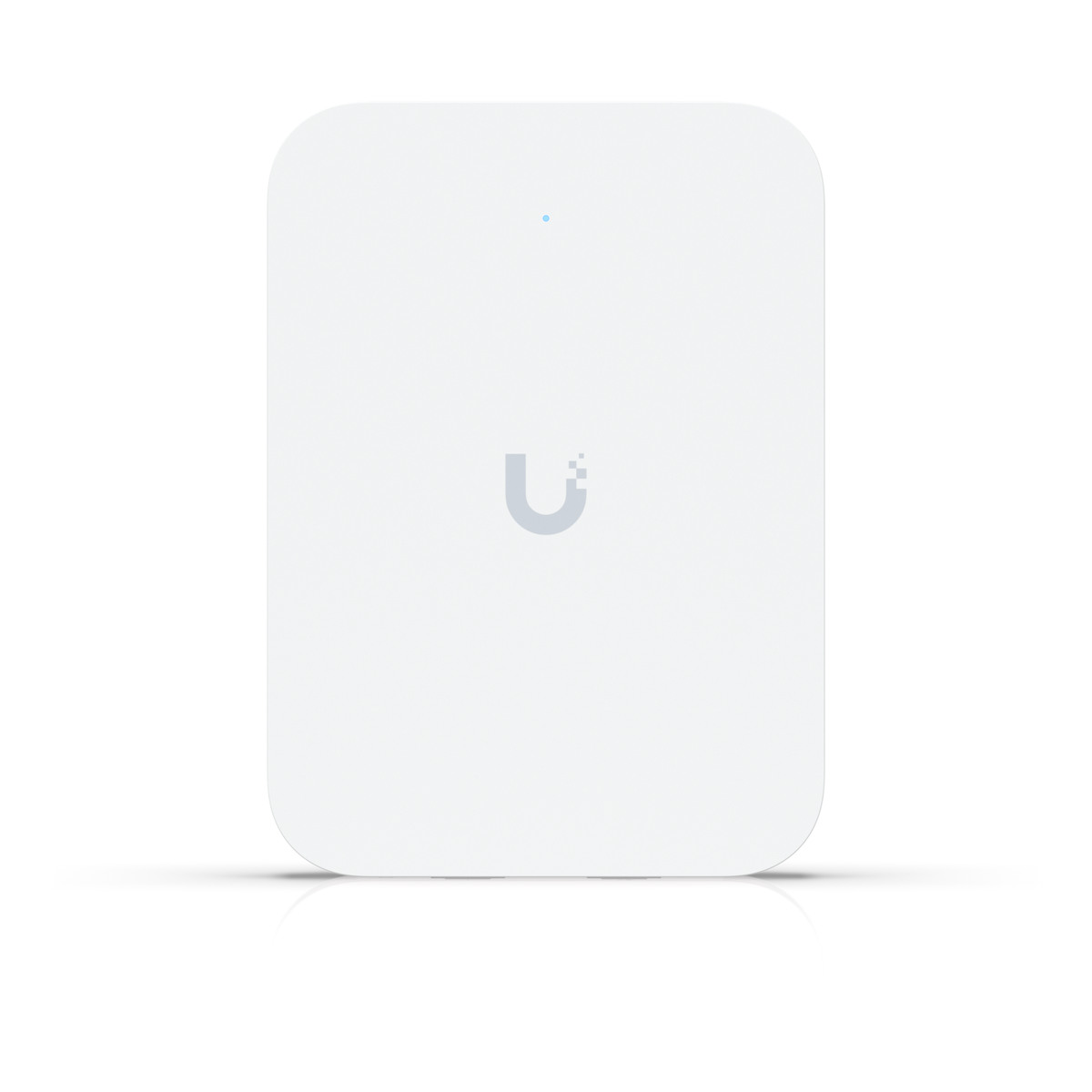 Networking & Wi-Fi product — UBNT-U7-IW