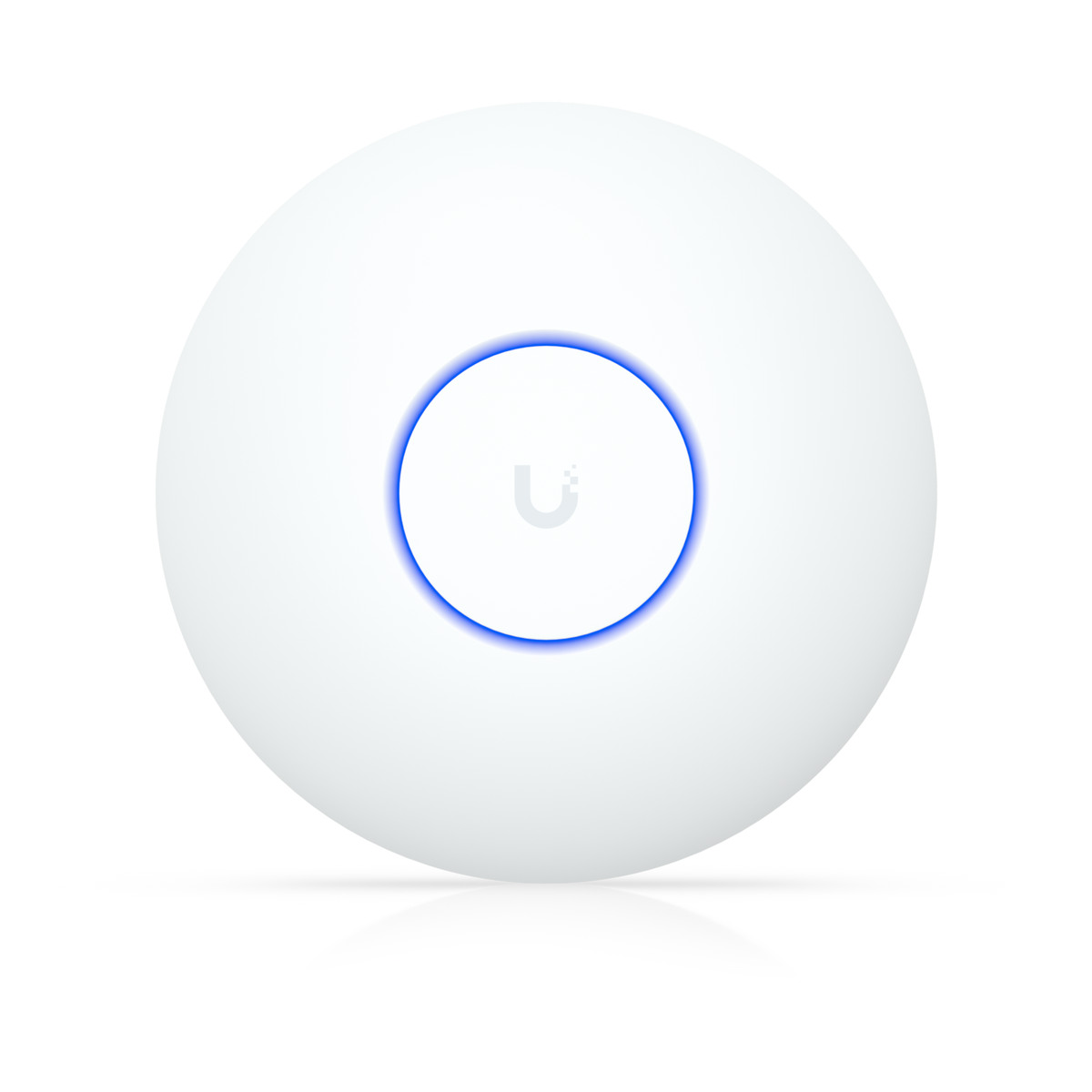 Networking & Wi-Fi product — UBNT-U7-LITE