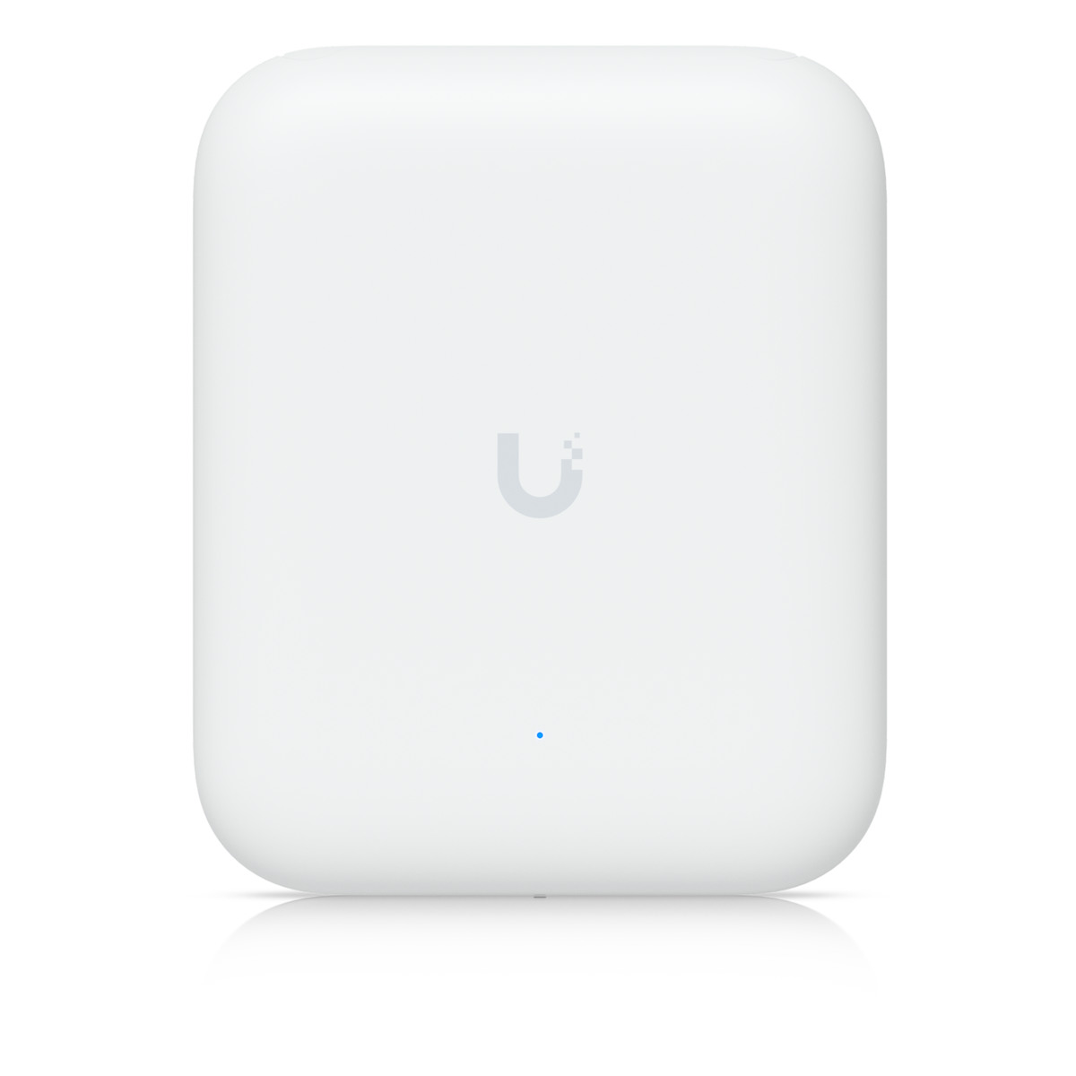 Networking & Wi-Fi product — UBNT-U7-OUTDOOR