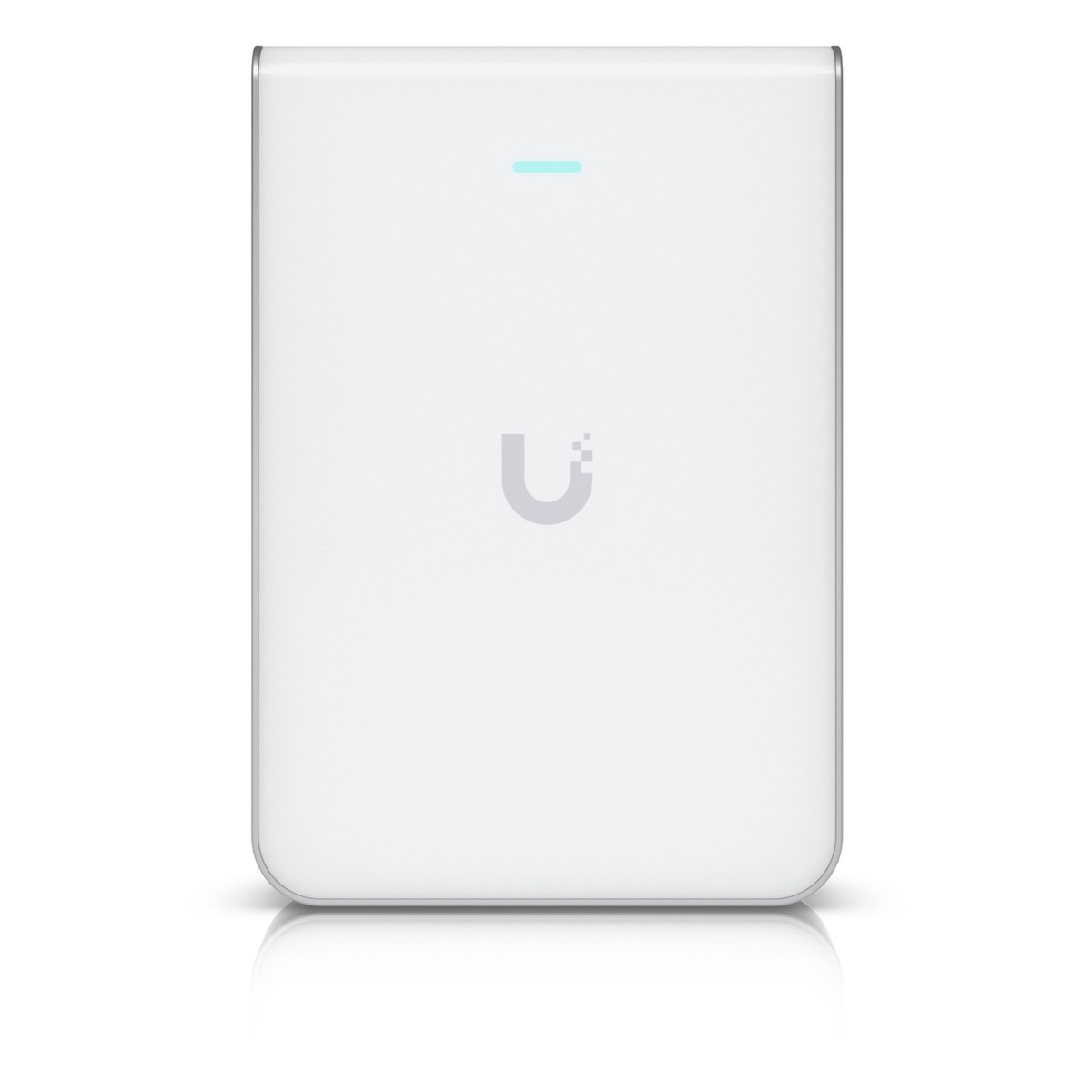 Networking & Wi-Fi product — UBNT-U7-PRO-WALL