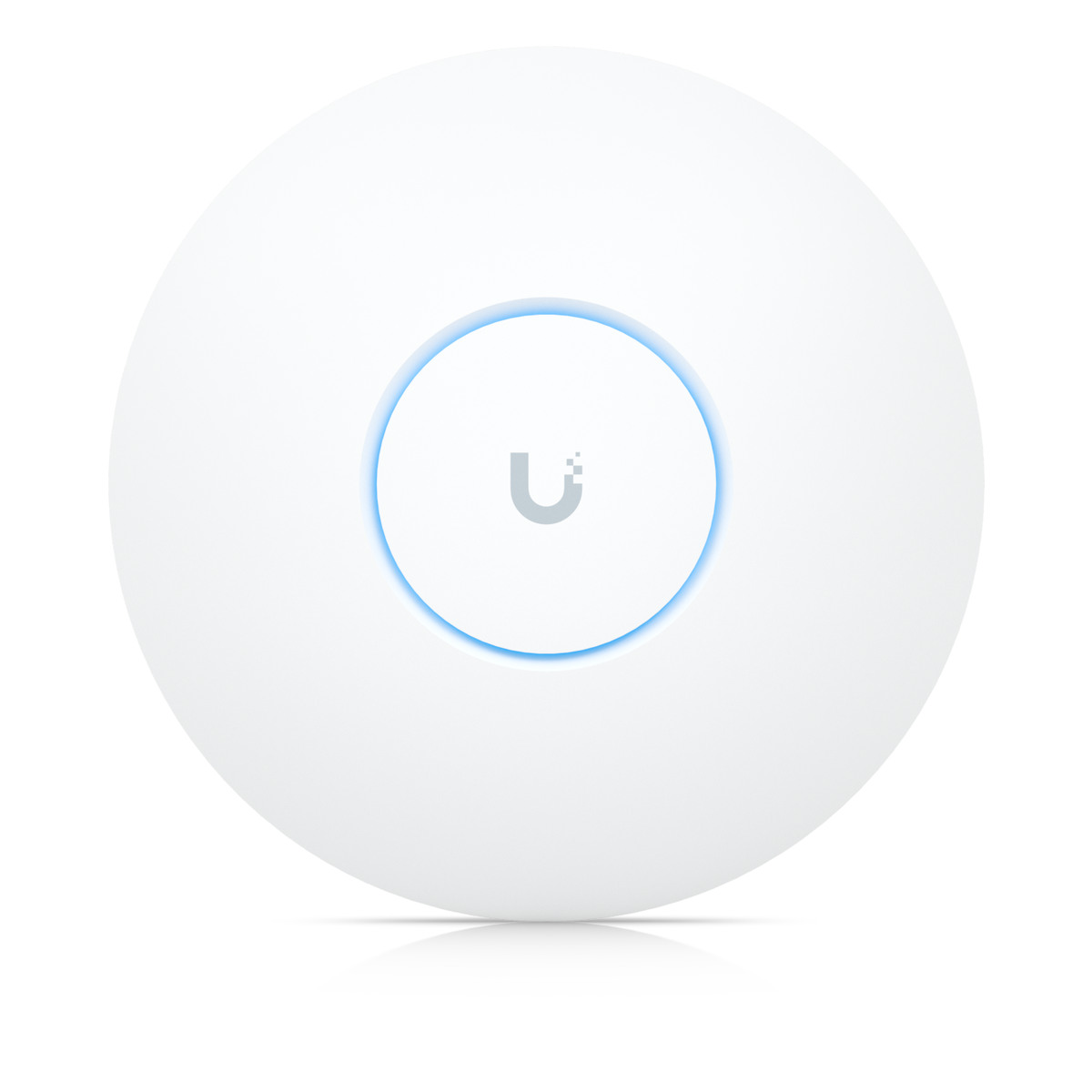 Networking & Wi-Fi product — UBNT-UAP-AC-HD