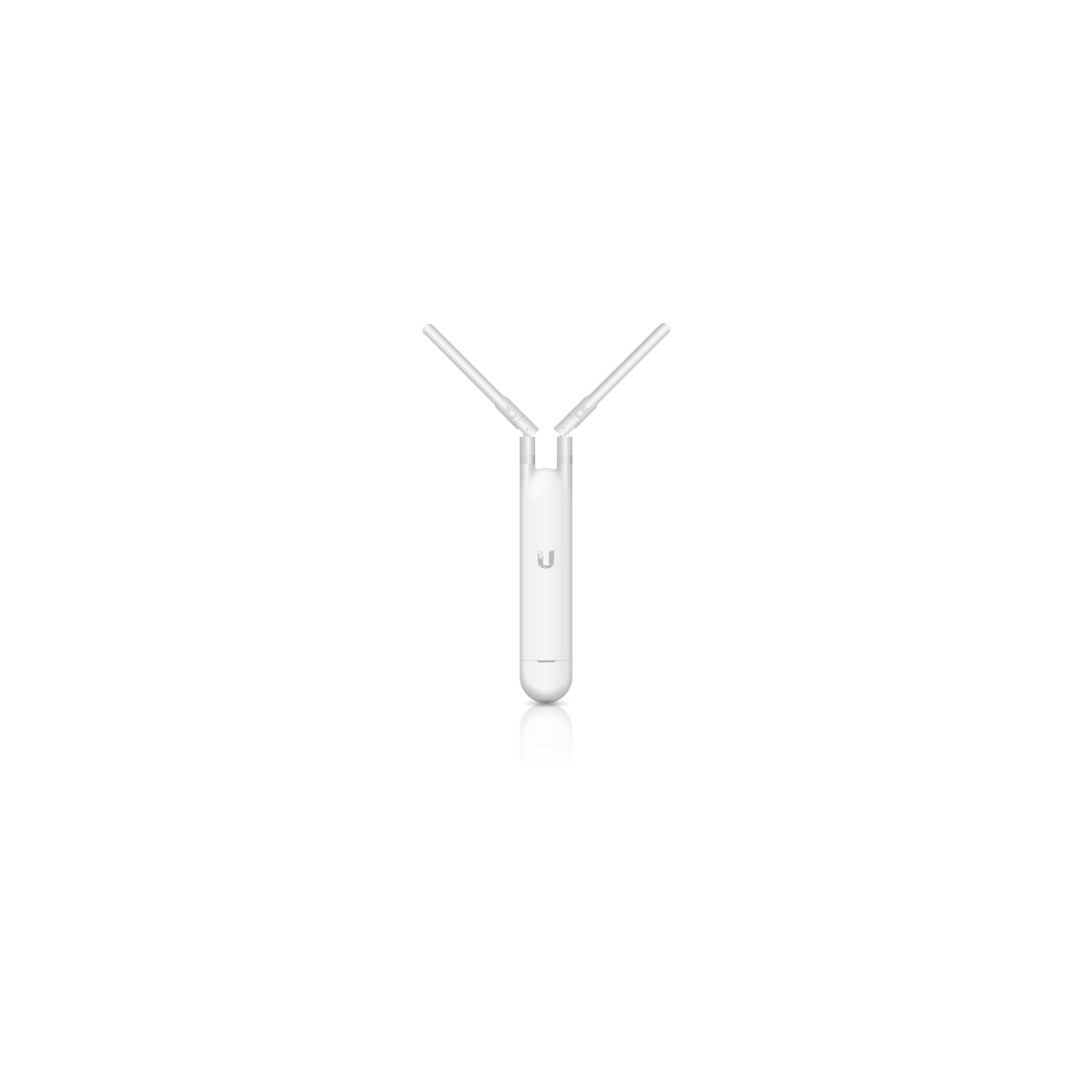 Networking & Wi-Fi product — UBNT-UAP-AC-M