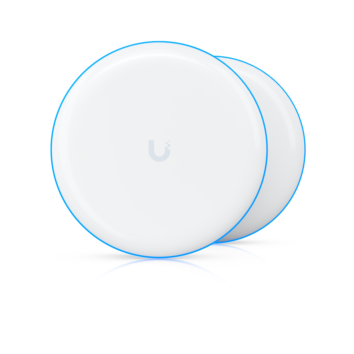 Networking & Wi-Fi product — UBNT-UBB-XG