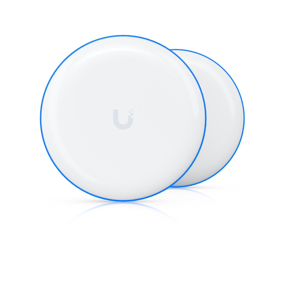 Networking & Wi-Fi product — UBNT-UBB