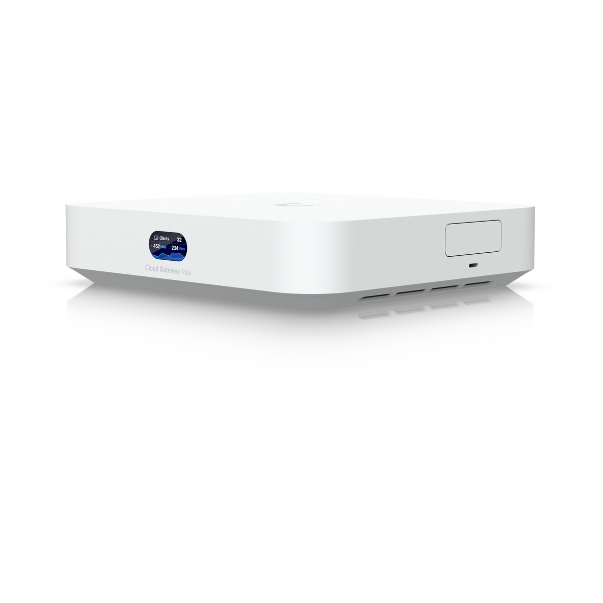Networking & Wi-Fi product — UBNT-UCG-MAX