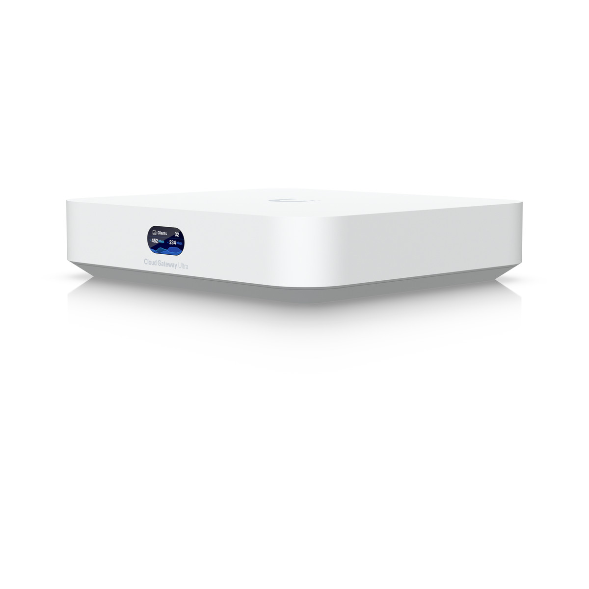 Networking & Wi-Fi product — UBNT-UCG-ULTRA