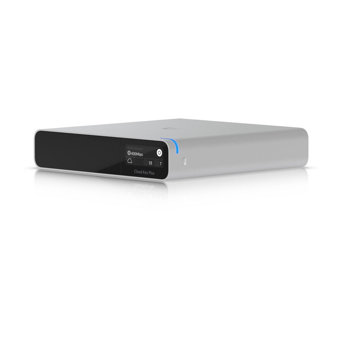 Networking & Wi-Fi product — UBNT-UCK-G2-SSD