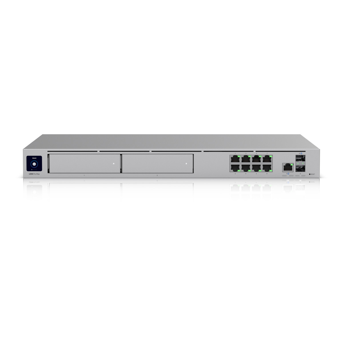 Networking & Wi-Fi product — UBNT-UDM-PRO-MAX