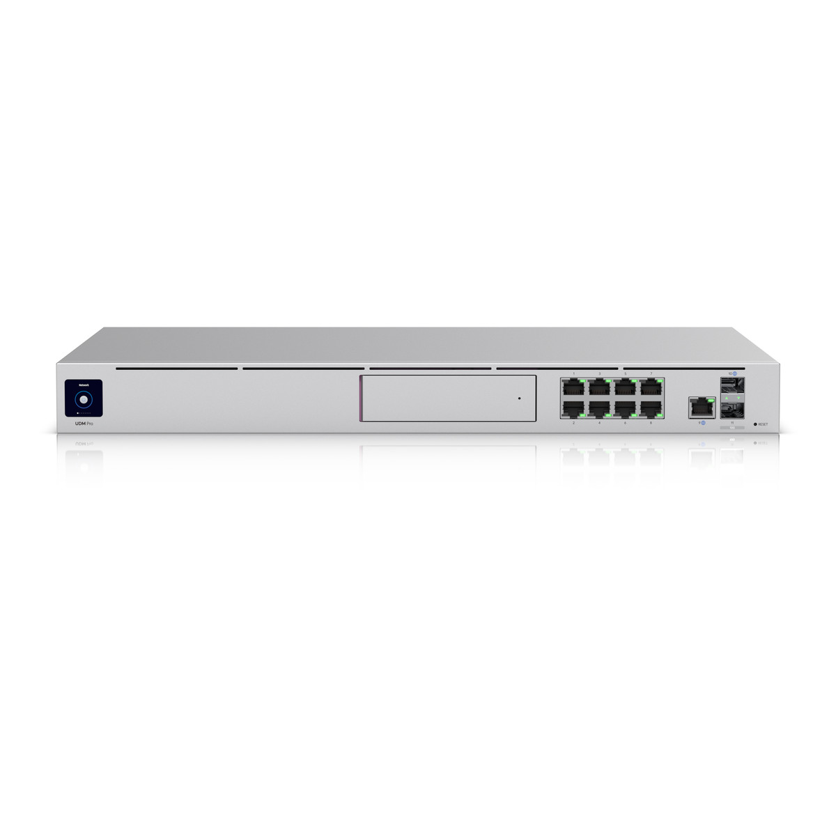 Networking & Wi-Fi product — UBNT-UDM-PRO