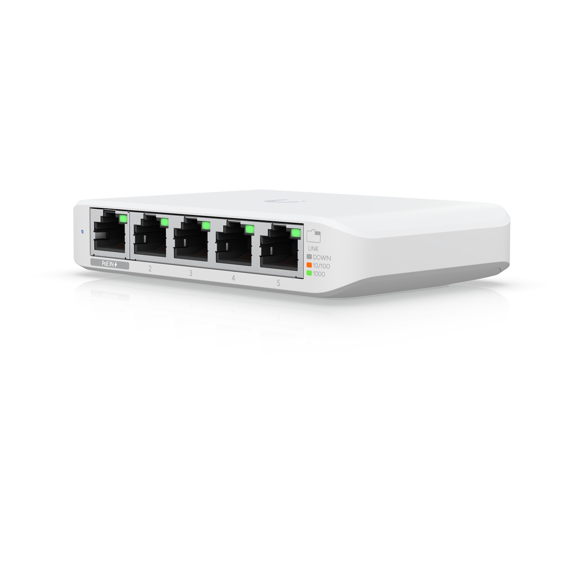 Networking & Wi-Fi product — UBNT-USW-FLEX-MINI