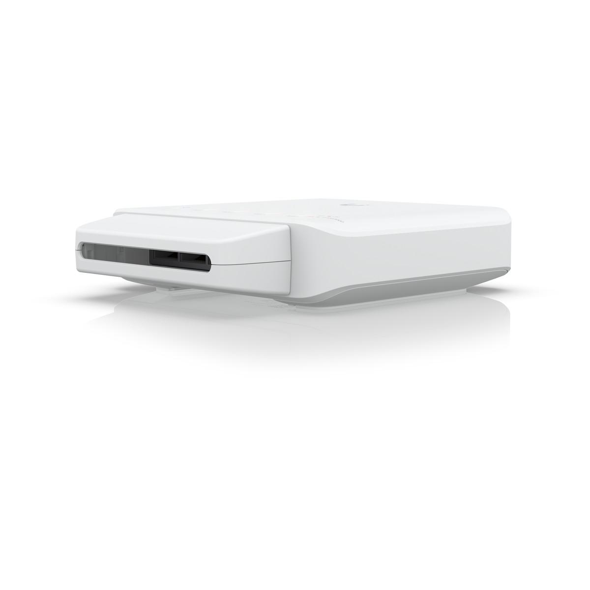 Networking & Wi-Fi product — UBNT-USW-FLEX