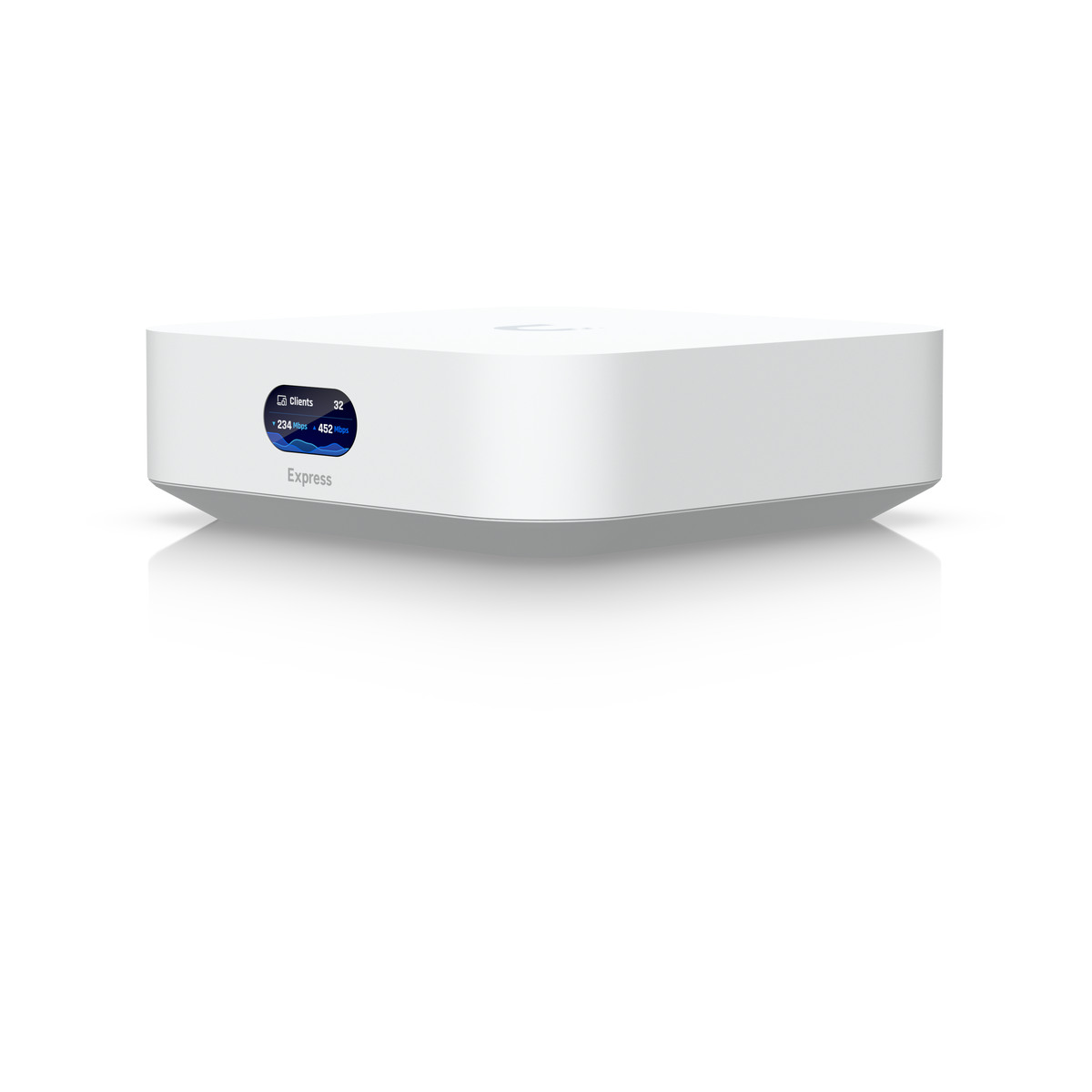 Networking & Wi-Fi product — UBNT-UX