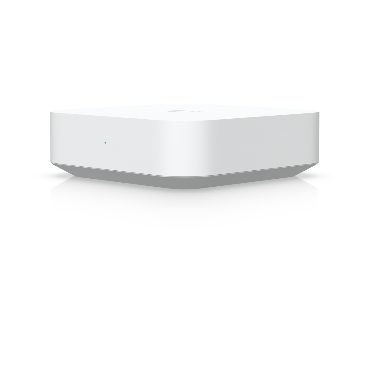 Networking & Wi-Fi product — UBNT-UXG-LITE