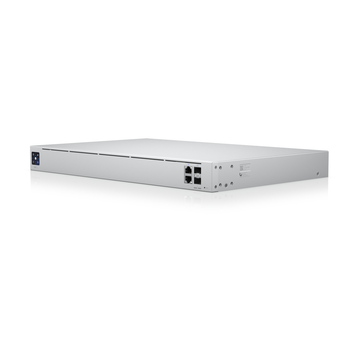 Networking & Wi-Fi product — UBNT-UXG-PRO