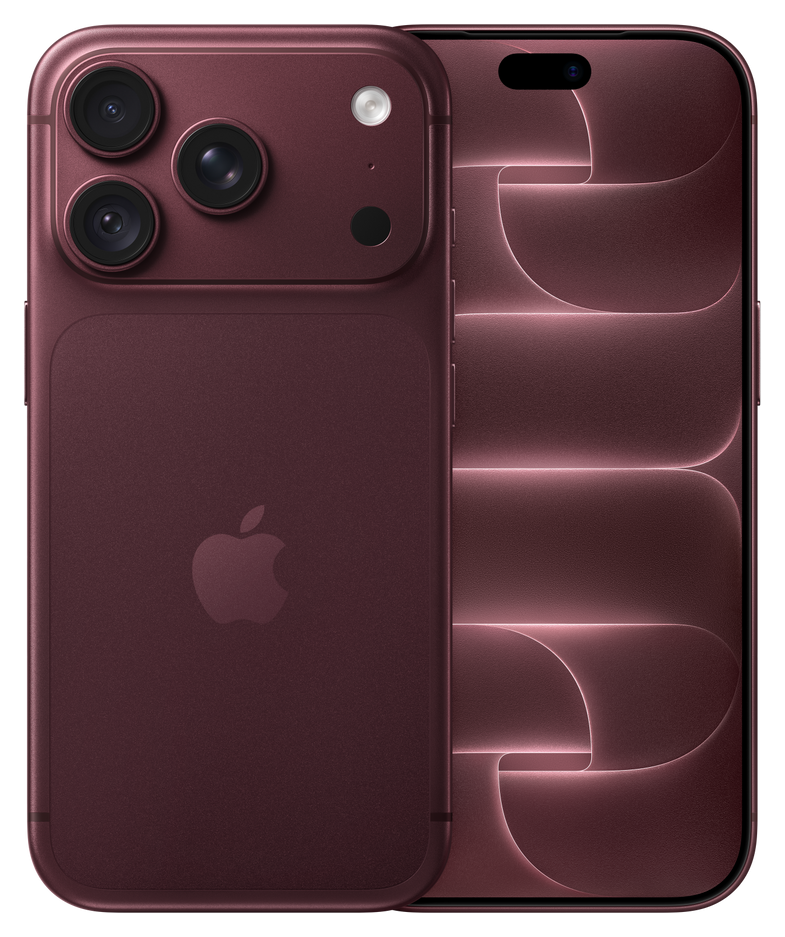 Phones & Mobile product — IPH-18-PRO-256