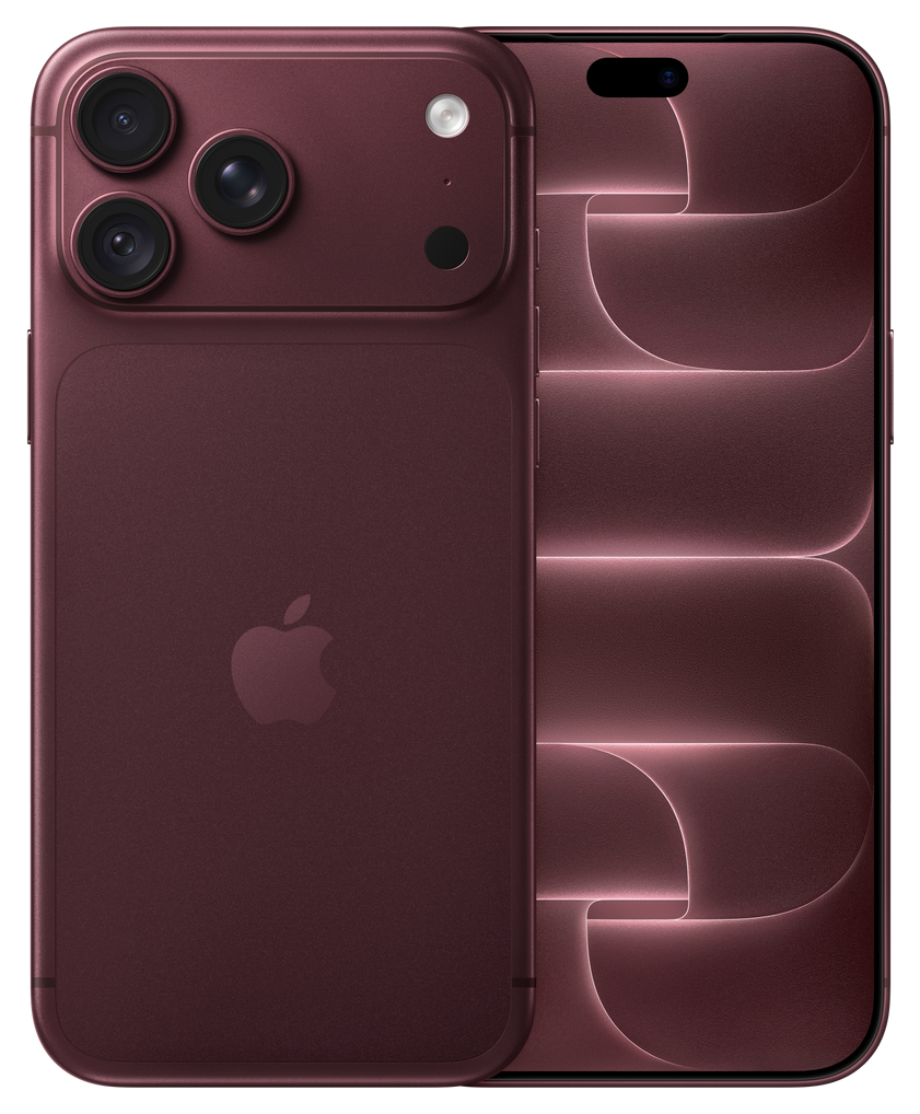 Phones & Mobile product — IPH-18-PRO-MAX-256