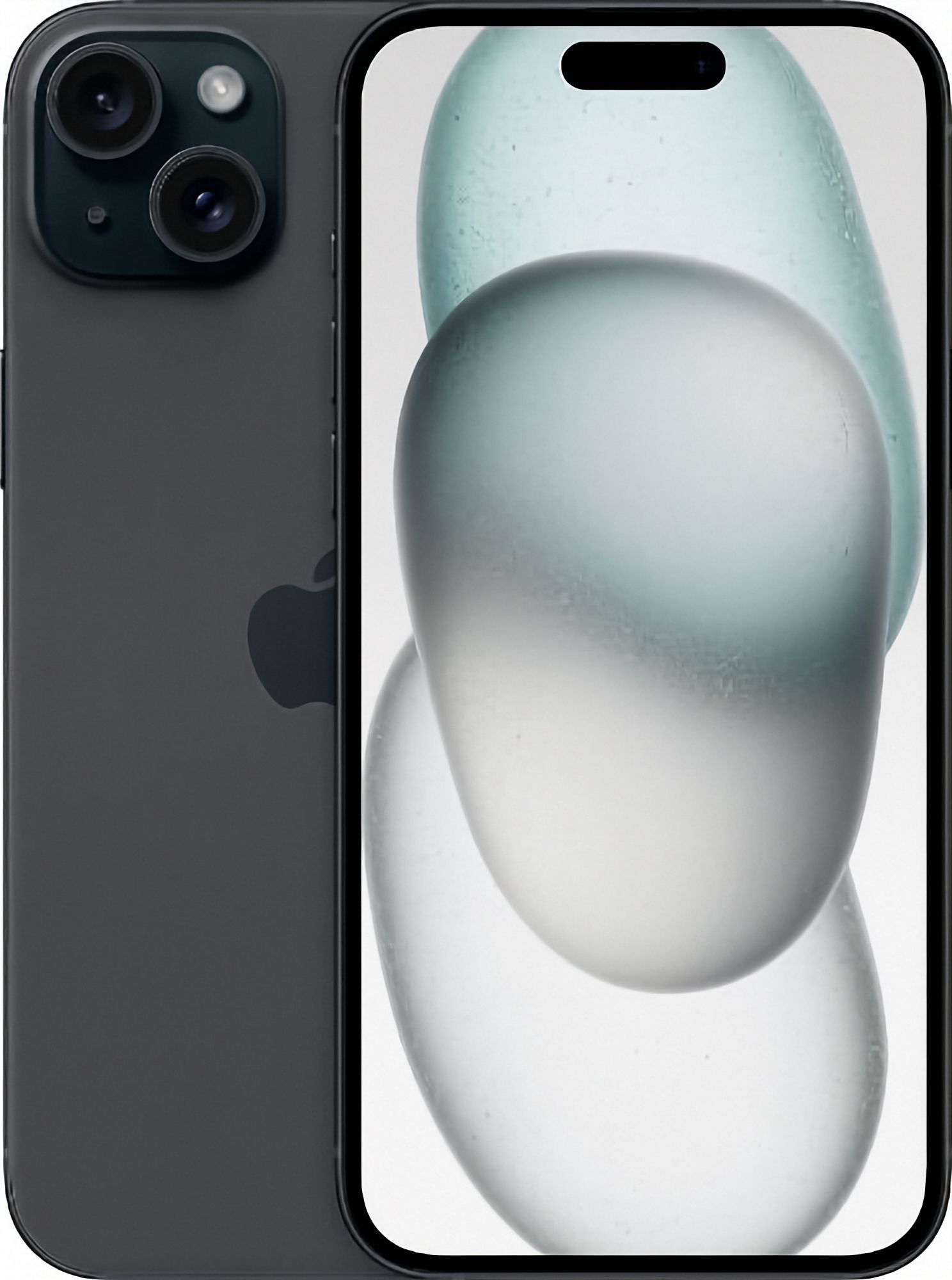 Phones & Mobile product — IPH-15-PLUS