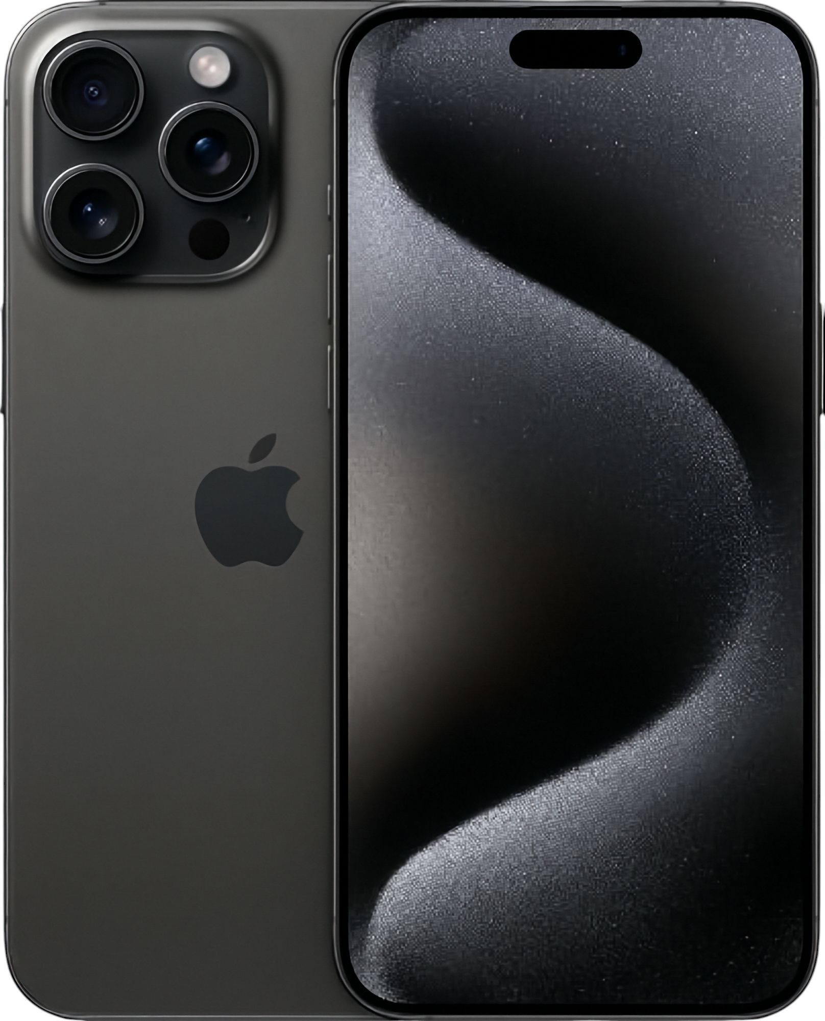 Phones & Mobile product — IPH-15-PRO-MAX