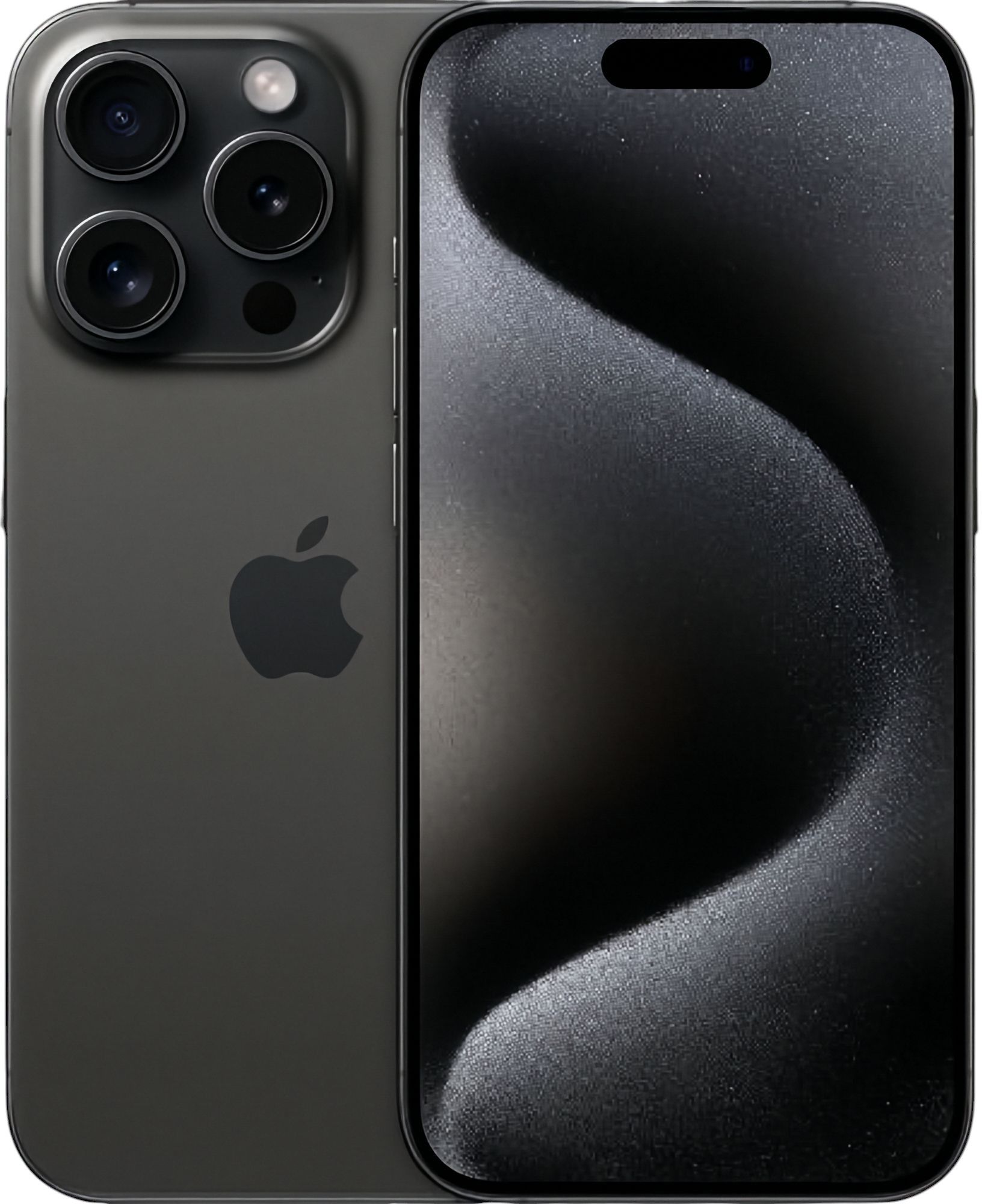 Phones & Mobile product — IPH-15-PRO