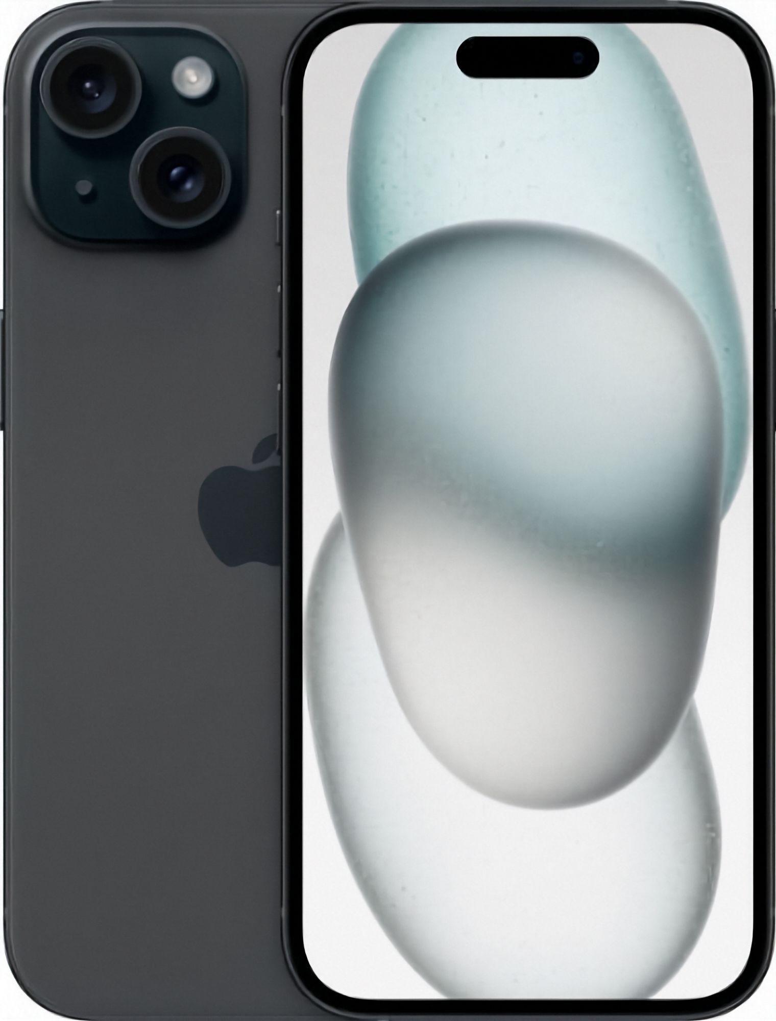 Phones & Mobile product — IPH-15