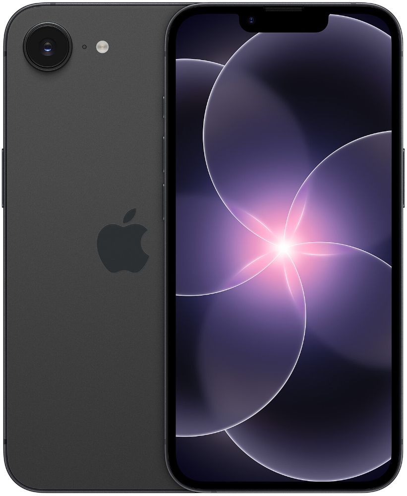 iPhone 17e