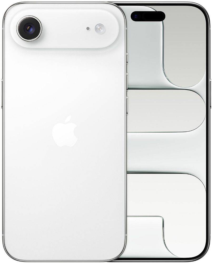 Phones & Mobile product — IPH-AIR