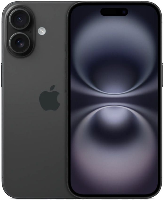 Phones & Mobile product — IPH-16