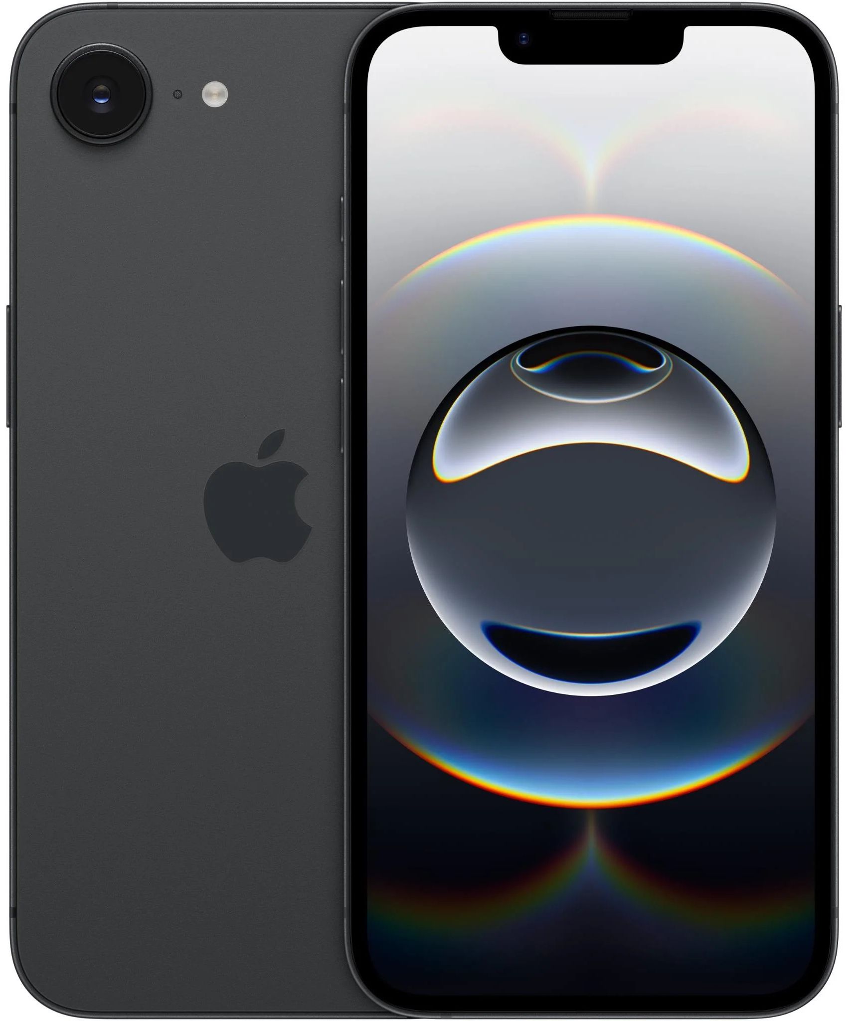 Phones & Mobile product — IPH-16E