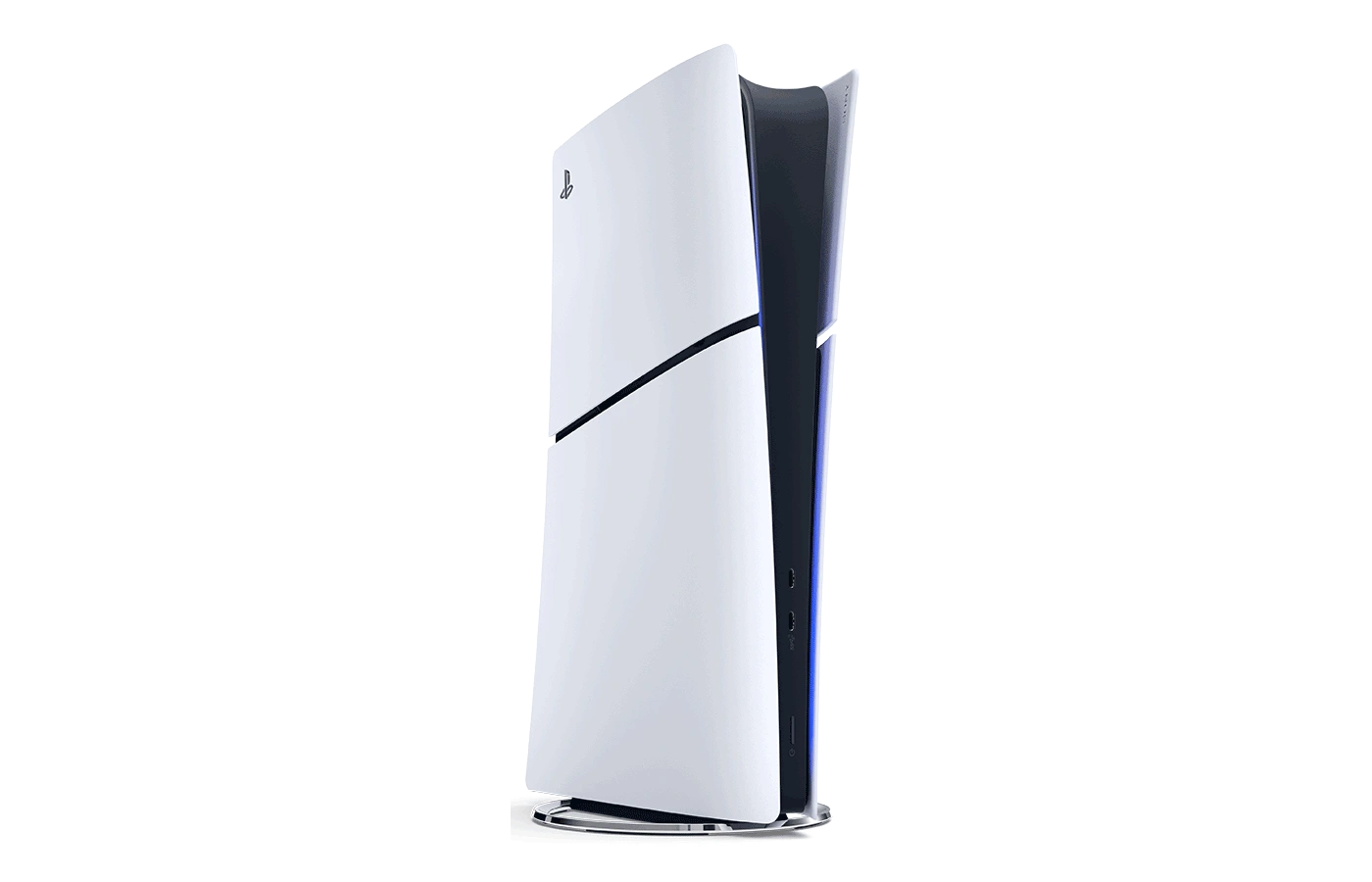Sony PlayStation 5 (PS5) Consoles