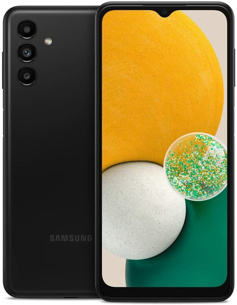 Phones product — VC-REB-035