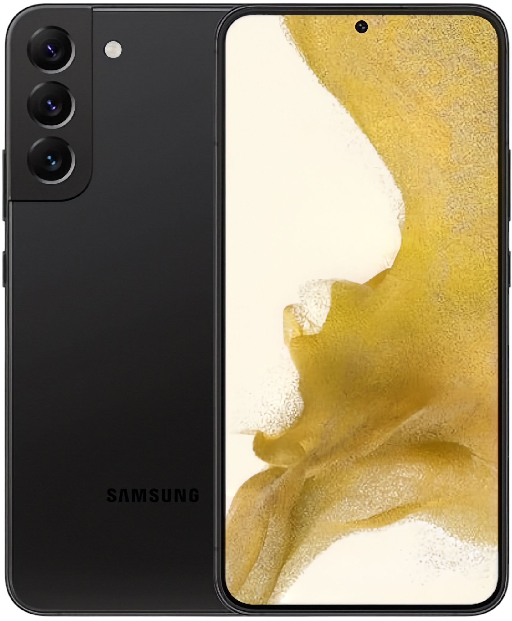 Samsung Galaxy S22+ (5G) — Refurbished