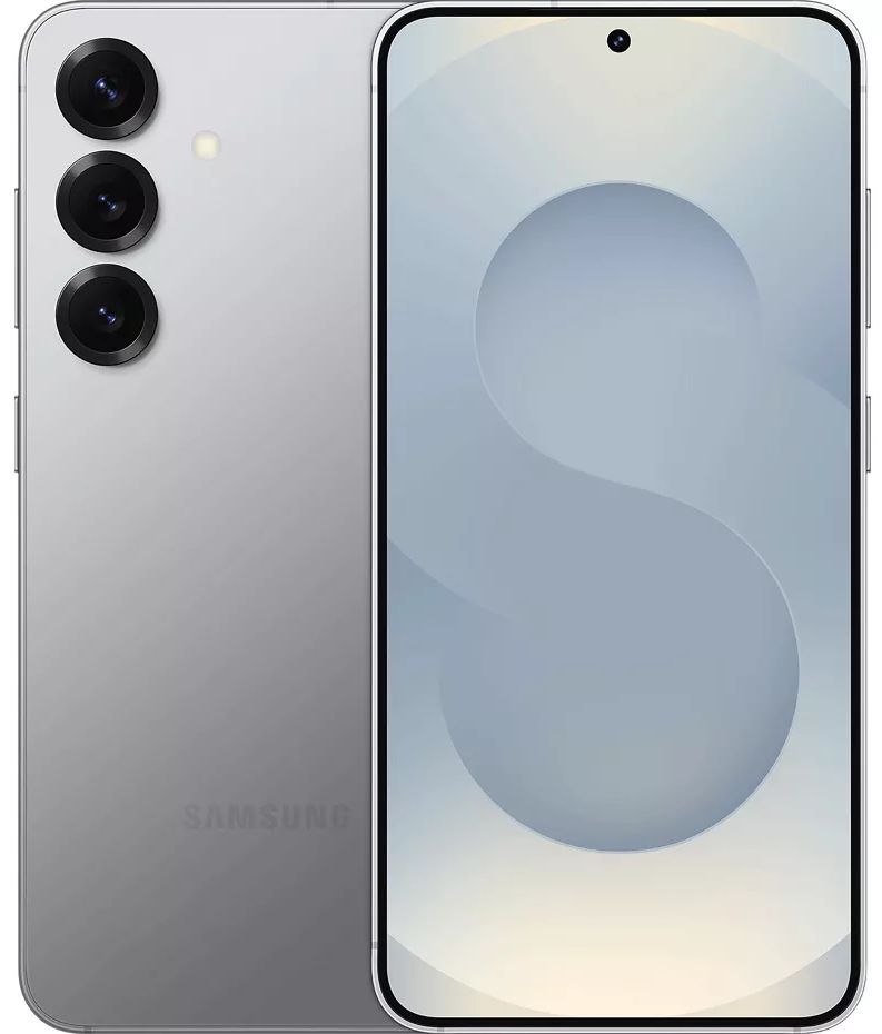 Phones product — VC-REB-014