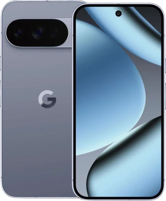 Google Pixel 10 Pro — Refurbished