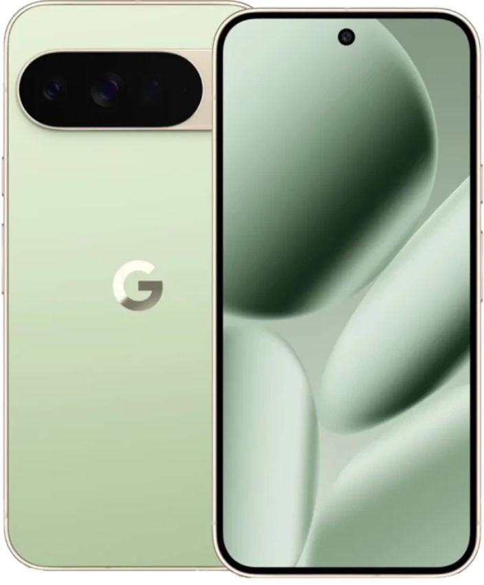 Google Pixel 10 Pro XL — Refurbished