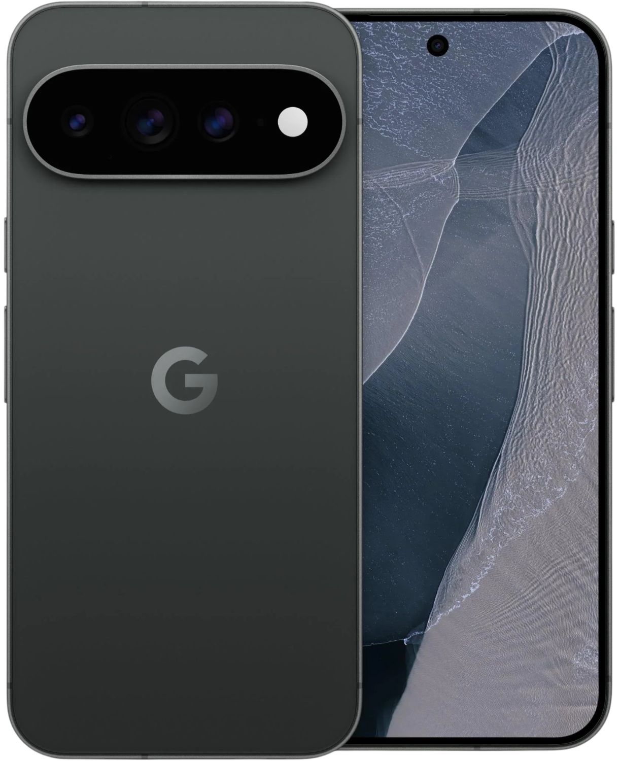 Google Pixel 11 Pro XL — Refurbished