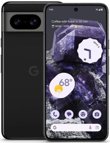 Google Pixel 8 (5G) — Refurbished