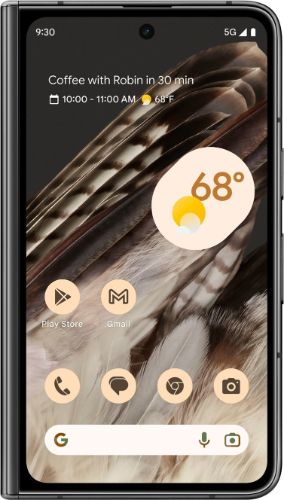 Google Pixel Fold (5G) — Refurbished
