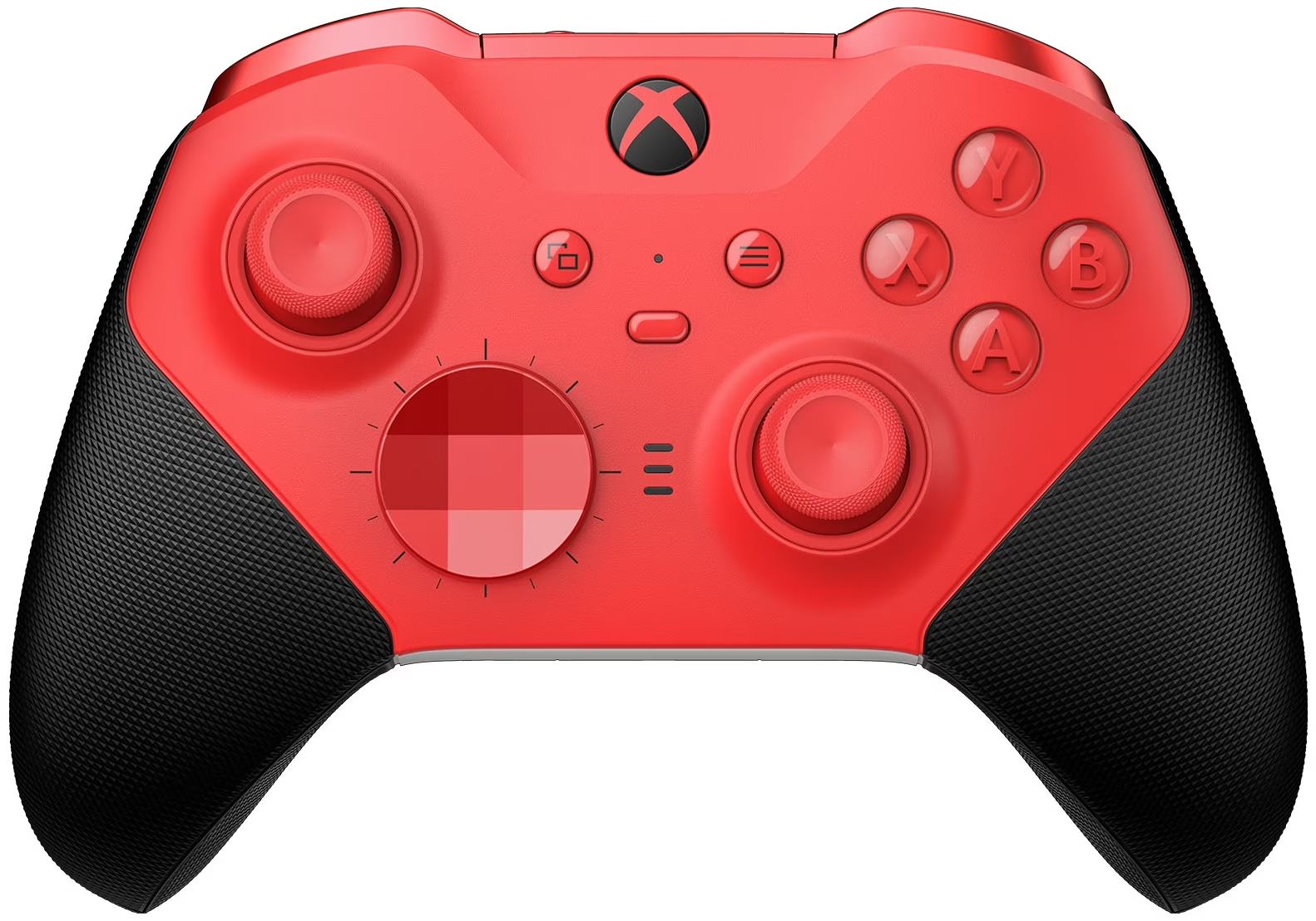 Microsoft Xbox Elite Wireless Controller Series 2 — Refurbished