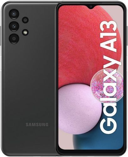Samsung Galaxy A13 — Refurbished